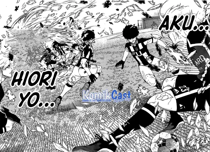 image-komik-blue-lock-chapter-237-17/19
