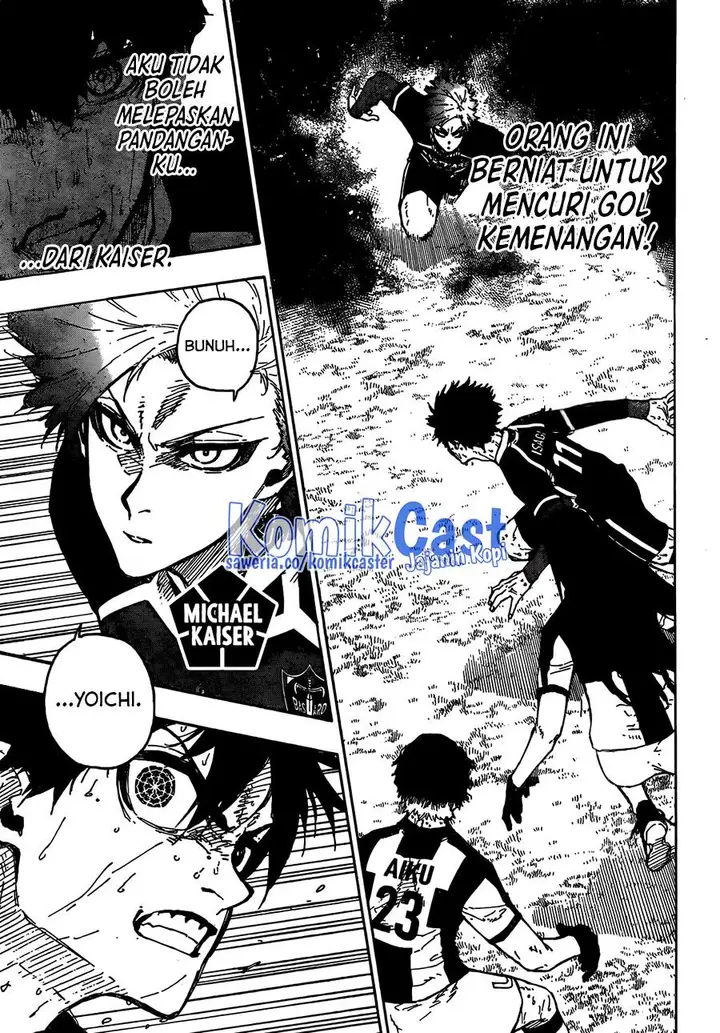 image-komik-blue-lock-chapter-238-3/18