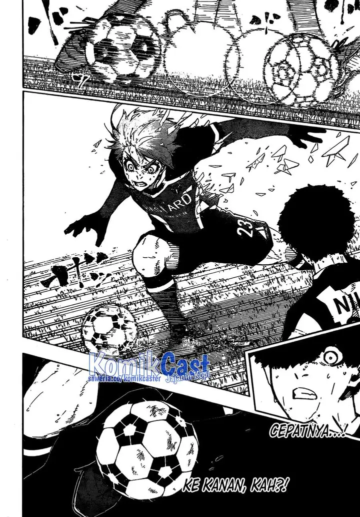 image-komik-blue-lock-chapter-238-4/18
