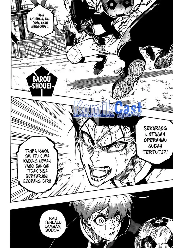image-komik-blue-lock-chapter-238-8/18