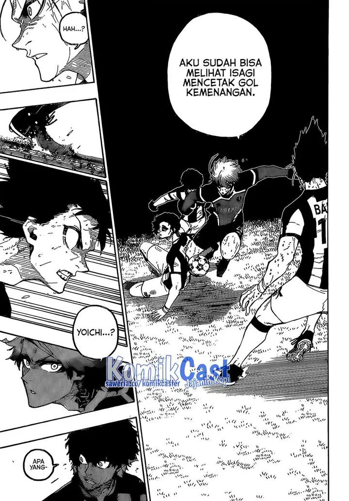 image-komik-blue-lock-chapter-238-9/18
