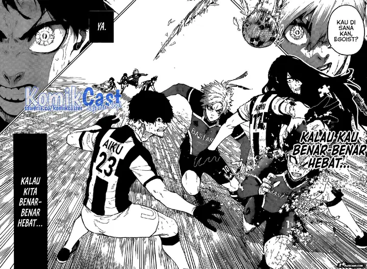 image-komik-blue-lock-chapter-238-13/18