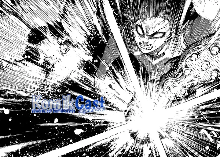 image-komik-blue-lock-chapter-238-15/18