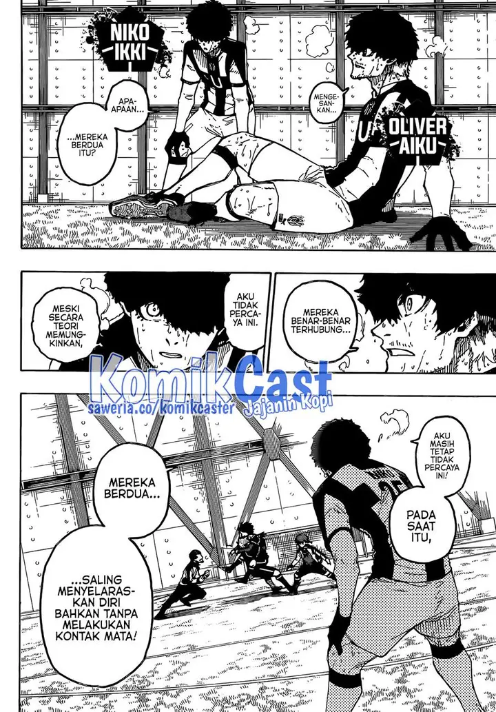 image-komik-blue-lock-chapter-239-2/18