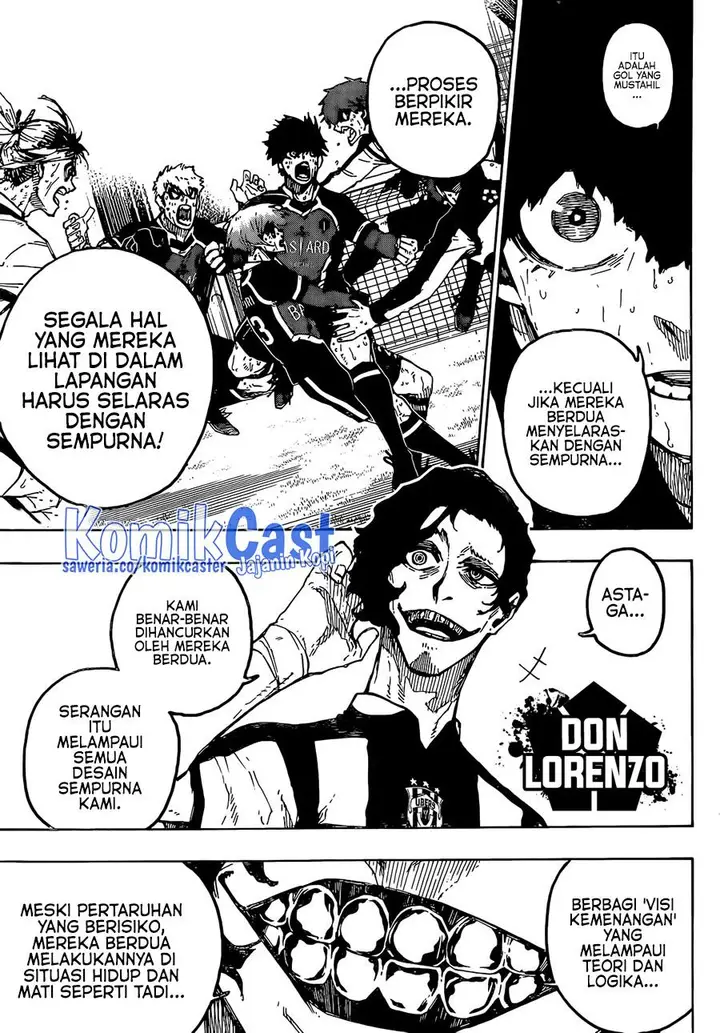 image-komik-blue-lock-chapter-239-3/18