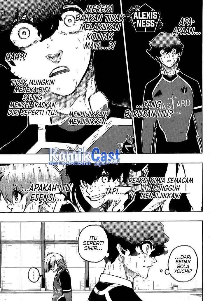 image-komik-blue-lock-chapter-239-5/18