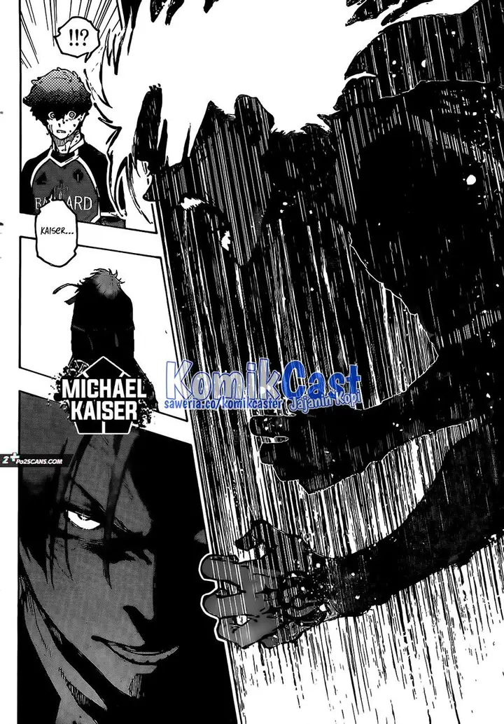 image-komik-blue-lock-chapter-239-6/18