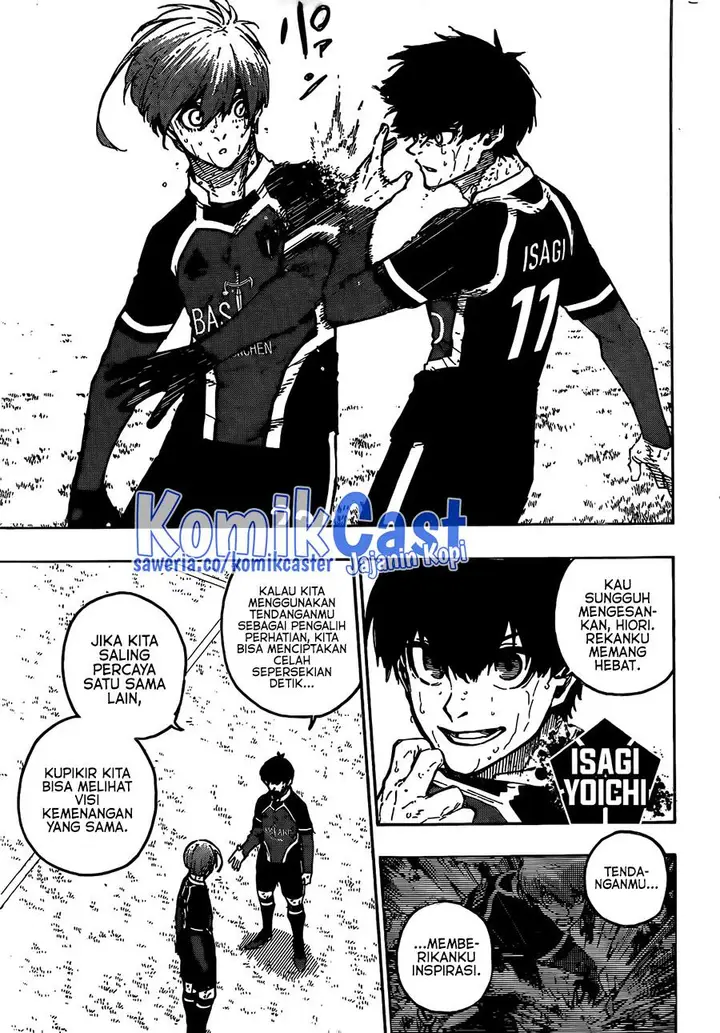 image-komik-blue-lock-chapter-239-7/18