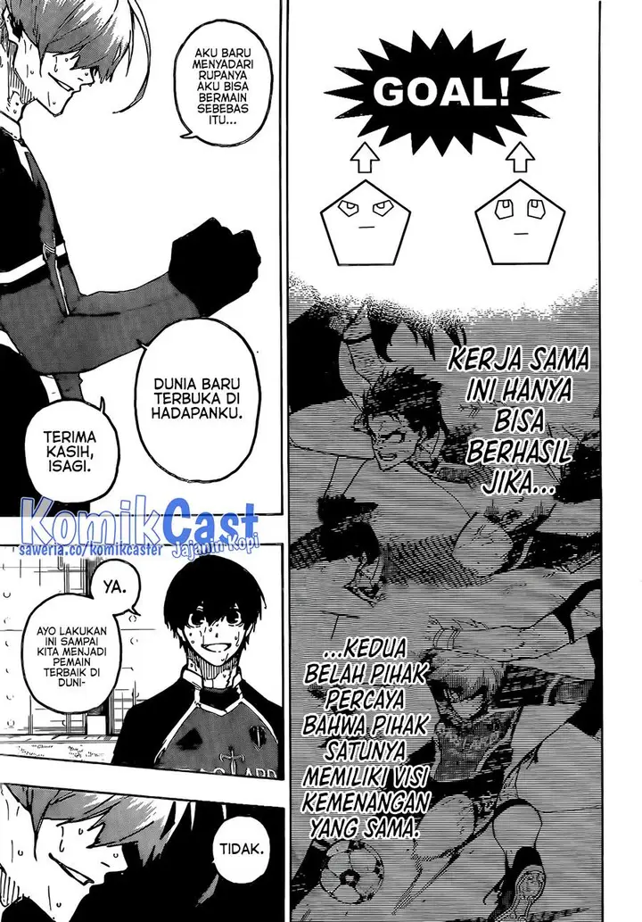image-komik-blue-lock-chapter-239-9/18