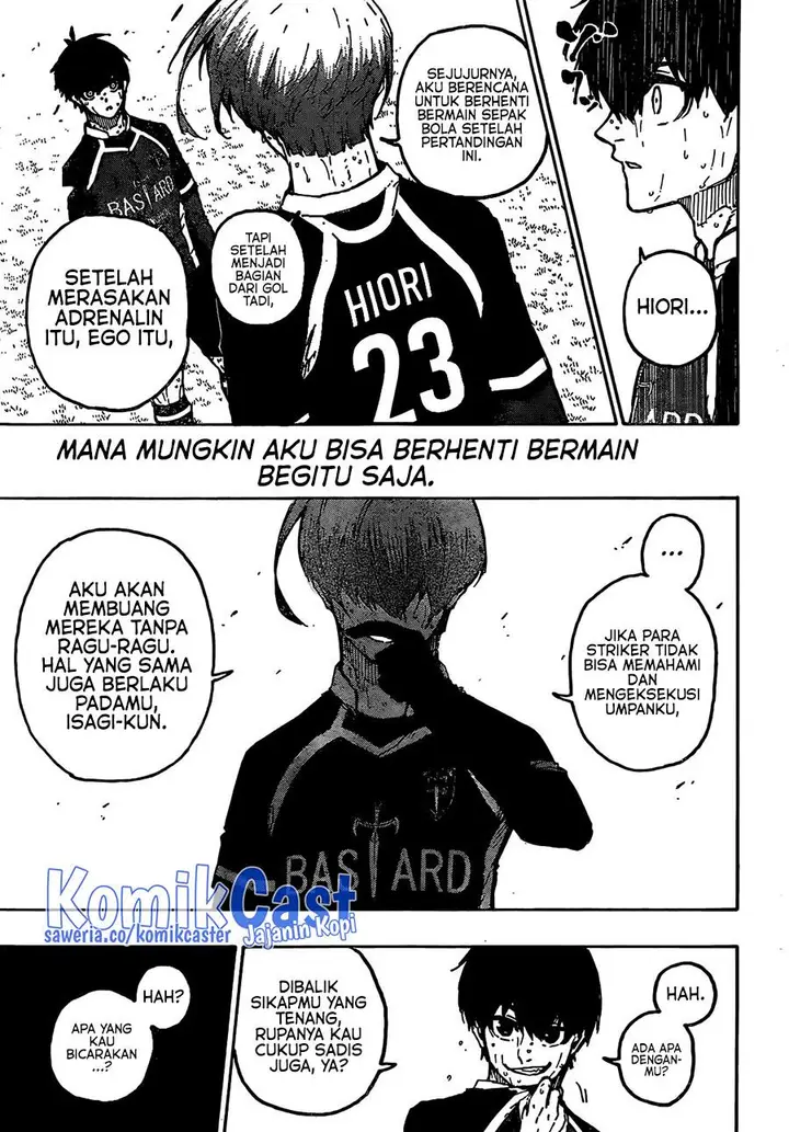 image-komik-blue-lock-chapter-239-11/18