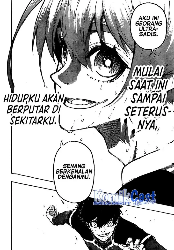 image-komik-blue-lock-chapter-239-12/18