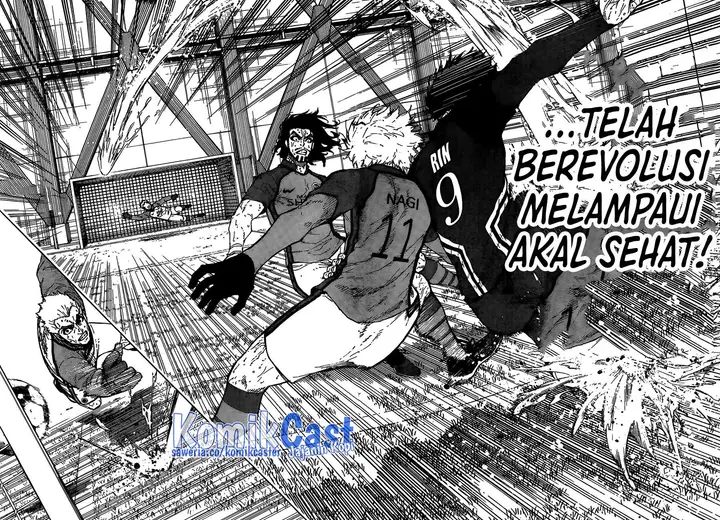 image-komik-blue-lock-chapter-239-16/18