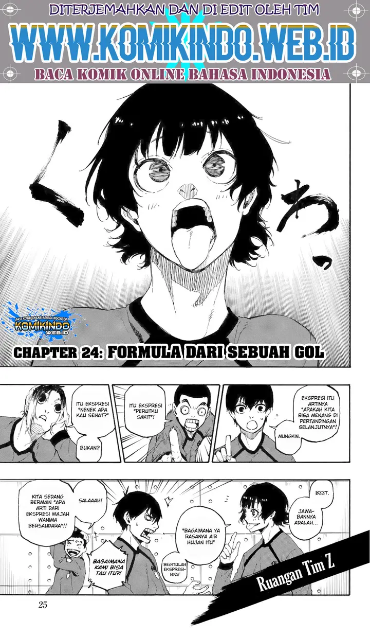 image-komik-blue-lock-chapter-24-1/22