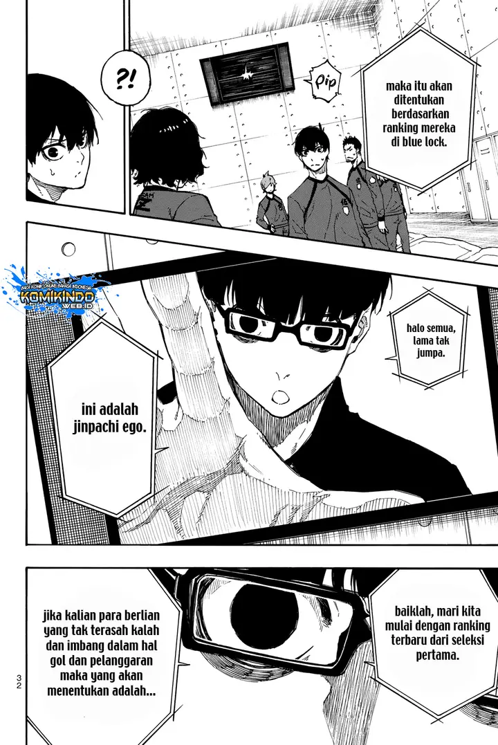 image-komik-blue-lock-chapter-24-8/22