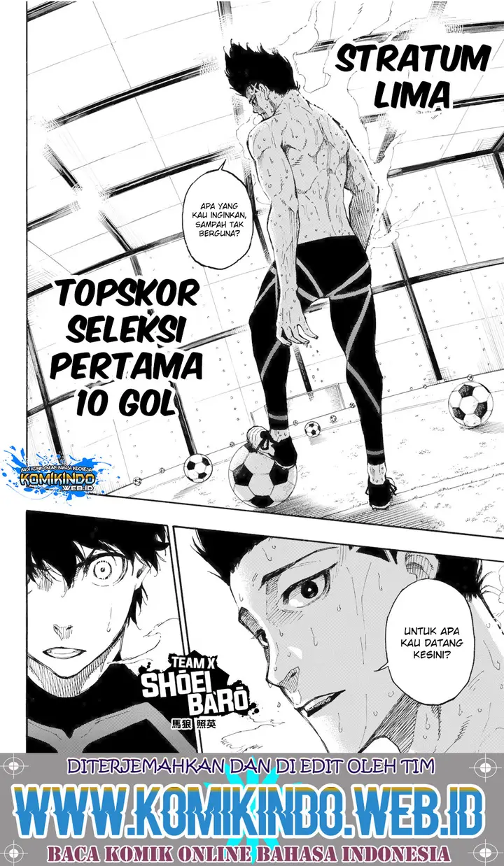 image-komik-blue-lock-chapter-24-20/22