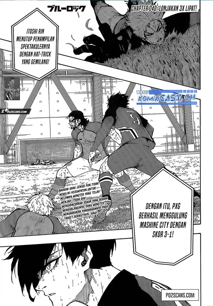 image-komik-blue-lock-chapter-240-0/20