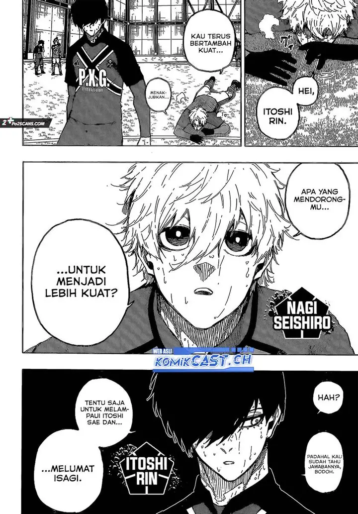 image-komik-blue-lock-chapter-240-1/20