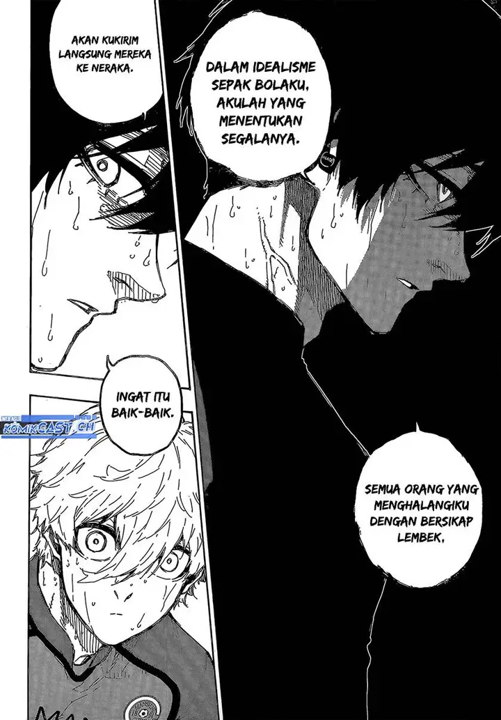 image-komik-blue-lock-chapter-240-3/20