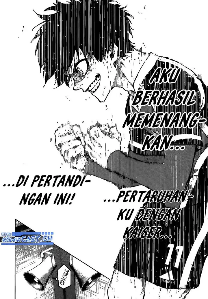 image-komik-blue-lock-chapter-240-5/20