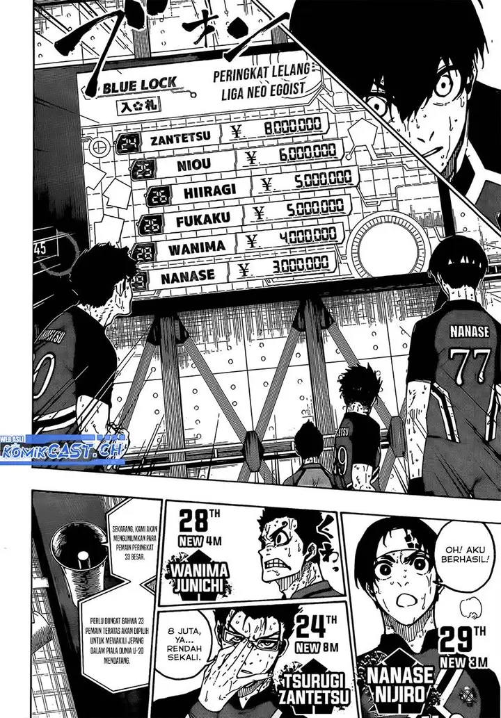 image-komik-blue-lock-chapter-240-7/20
