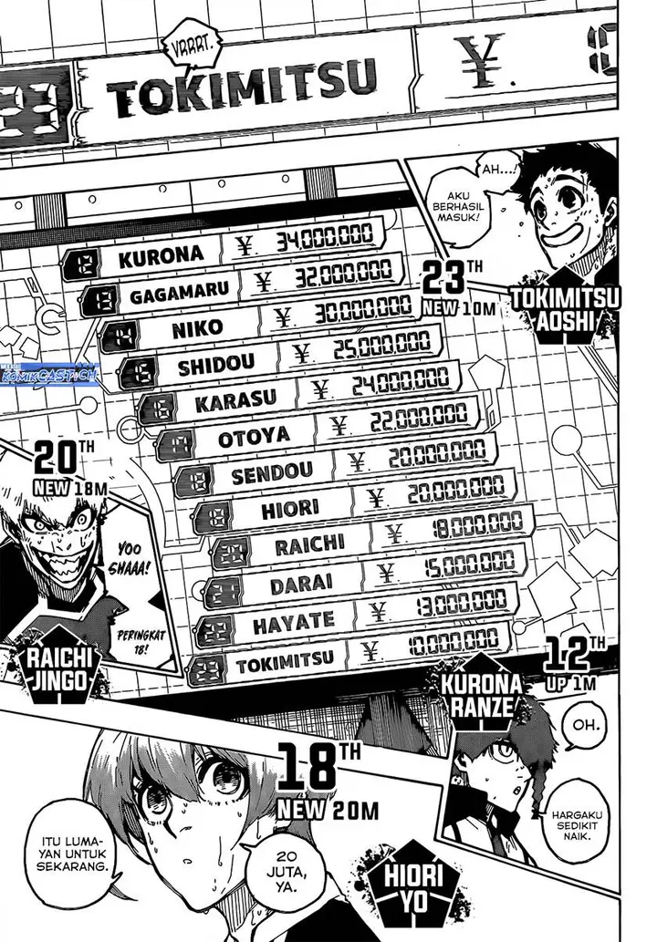 image-komik-blue-lock-chapter-240-8/20