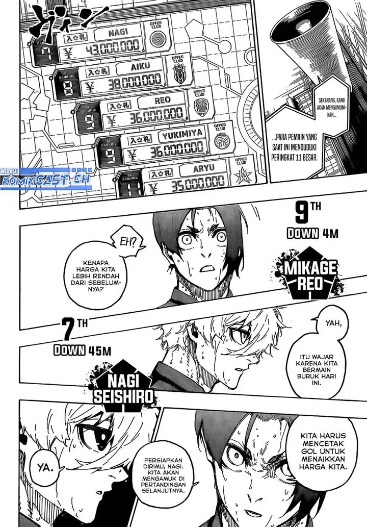 image-komik-blue-lock-chapter-240-9/20
