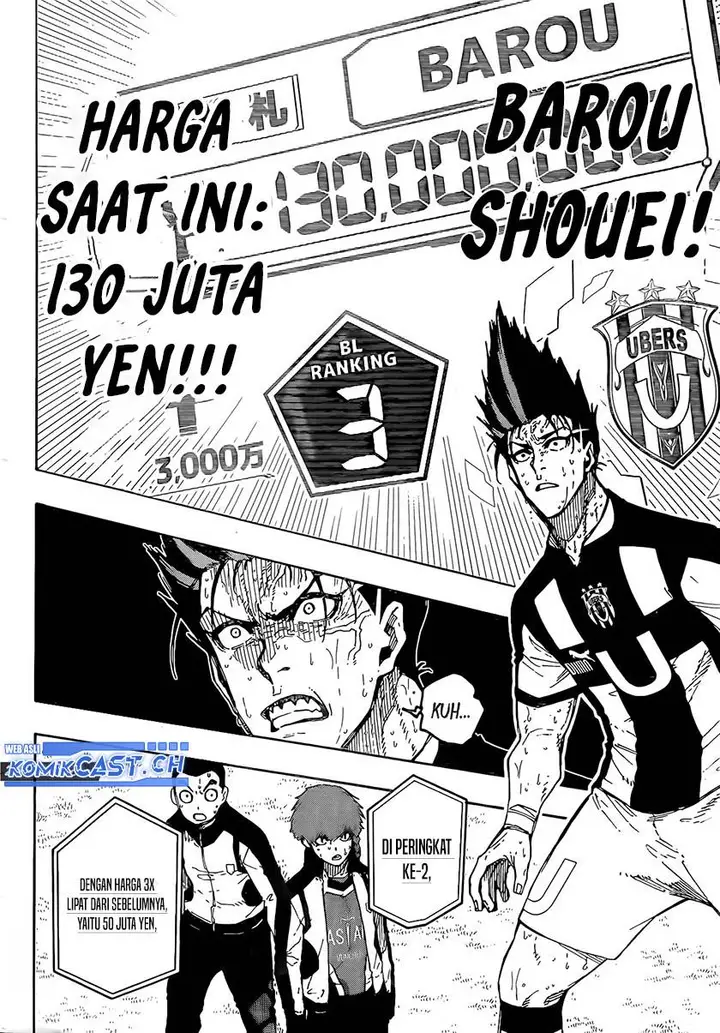 image-komik-blue-lock-chapter-240-11/20