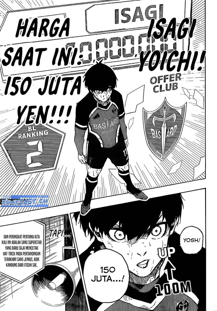 image-komik-blue-lock-chapter-240-12/20