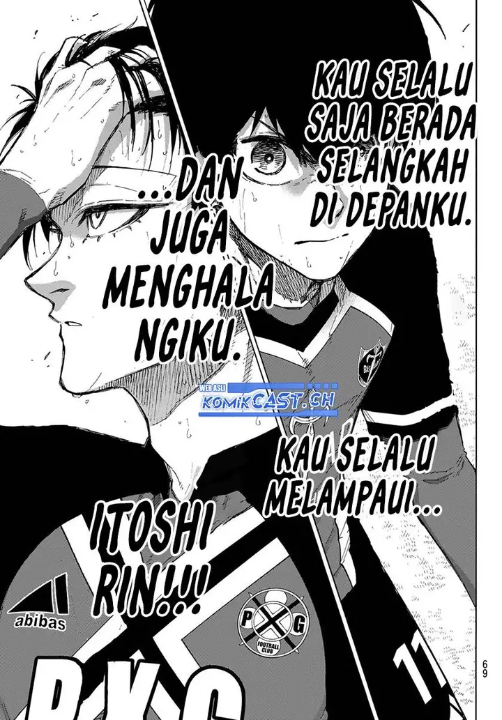 image-komik-blue-lock-chapter-240-14/20