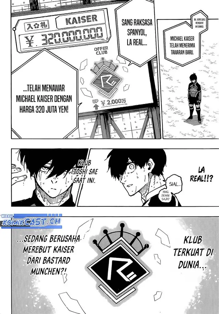 image-komik-blue-lock-chapter-240-15/20