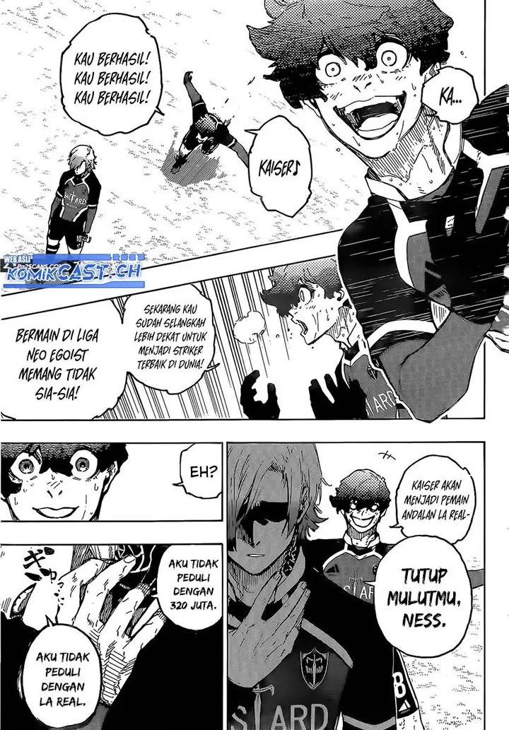 image-komik-blue-lock-chapter-240-16/20