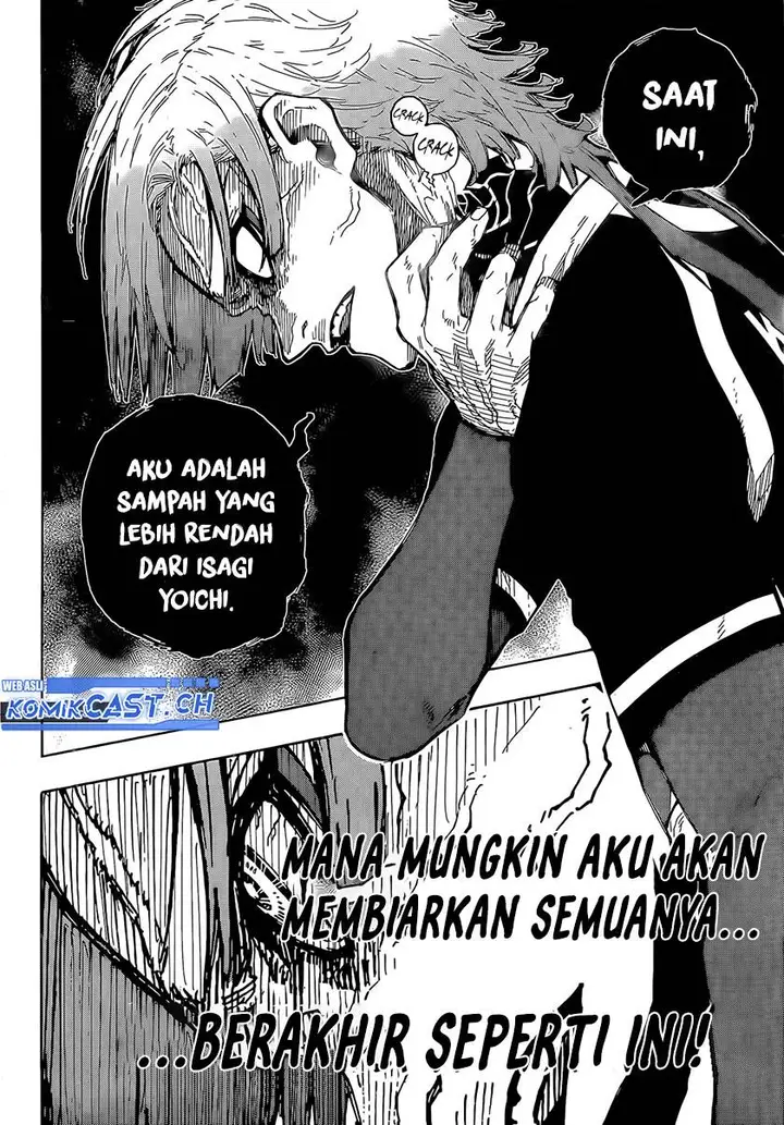 image-komik-blue-lock-chapter-240-17/20