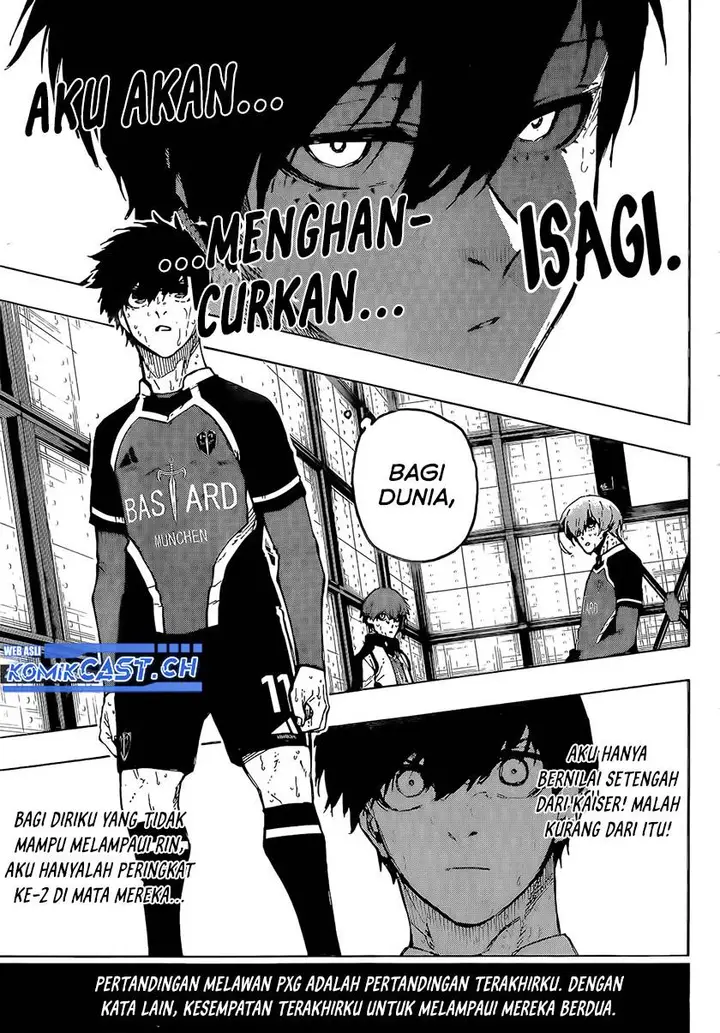 image-komik-blue-lock-chapter-240-18/20