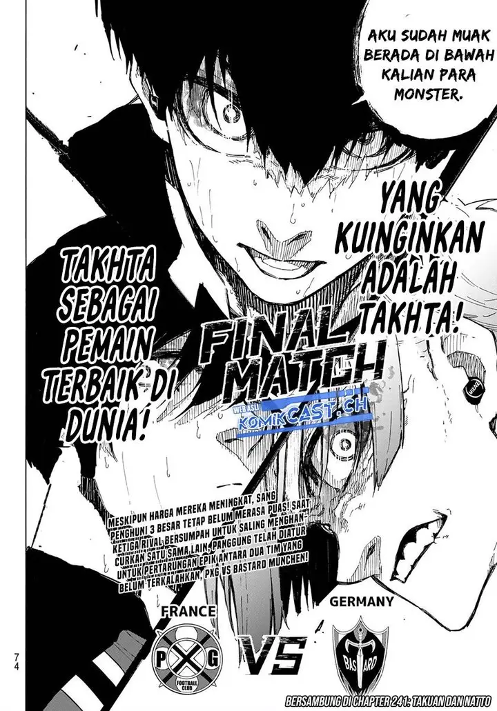 image-komik-blue-lock-chapter-240-19/20