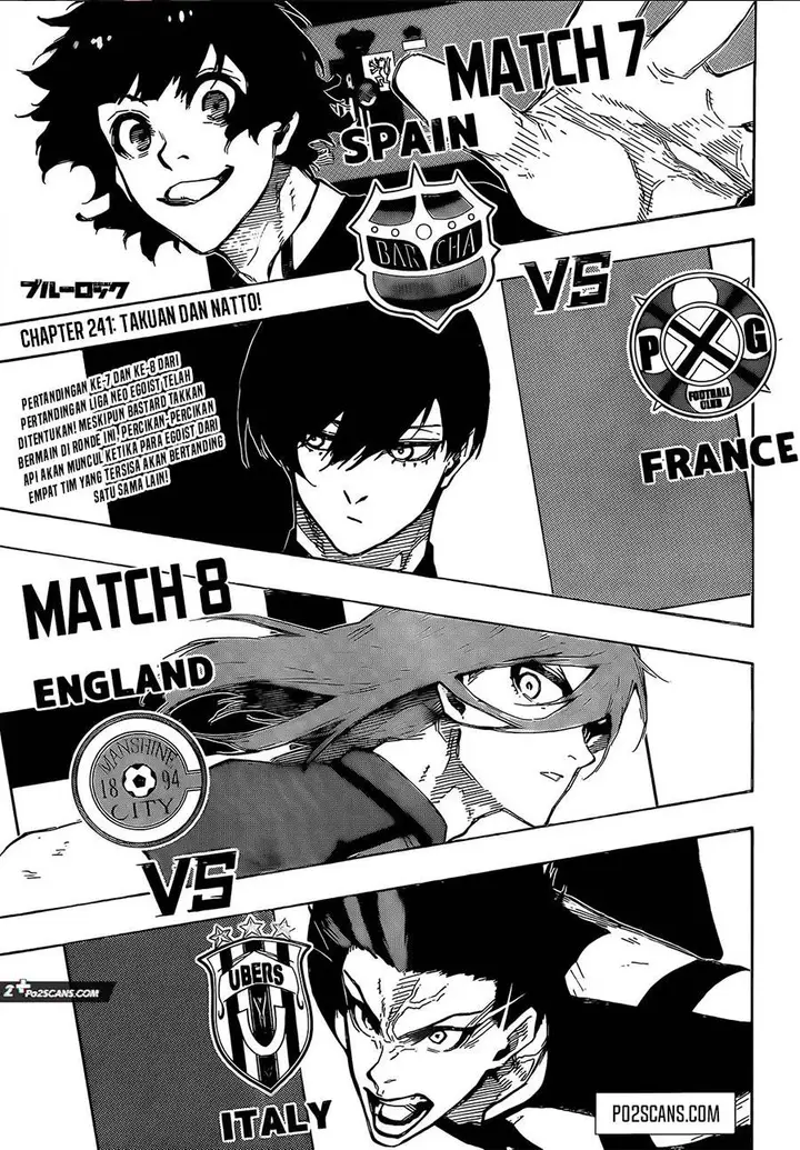 image-komik-blue-lock-chapter-241-0/18