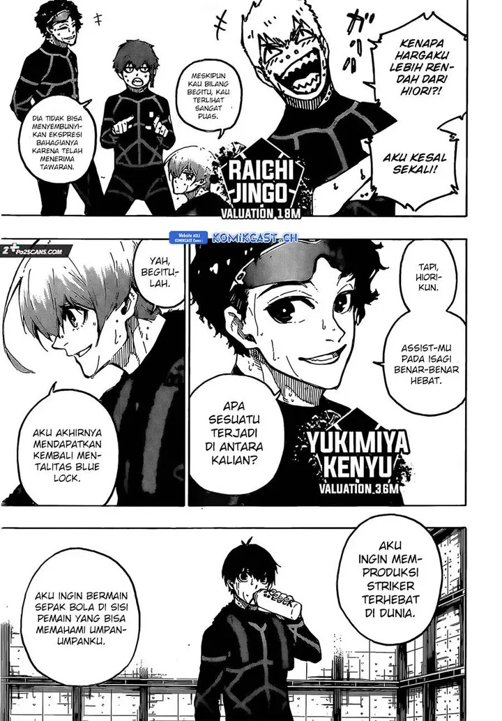 image-komik-blue-lock-chapter-241-2/18