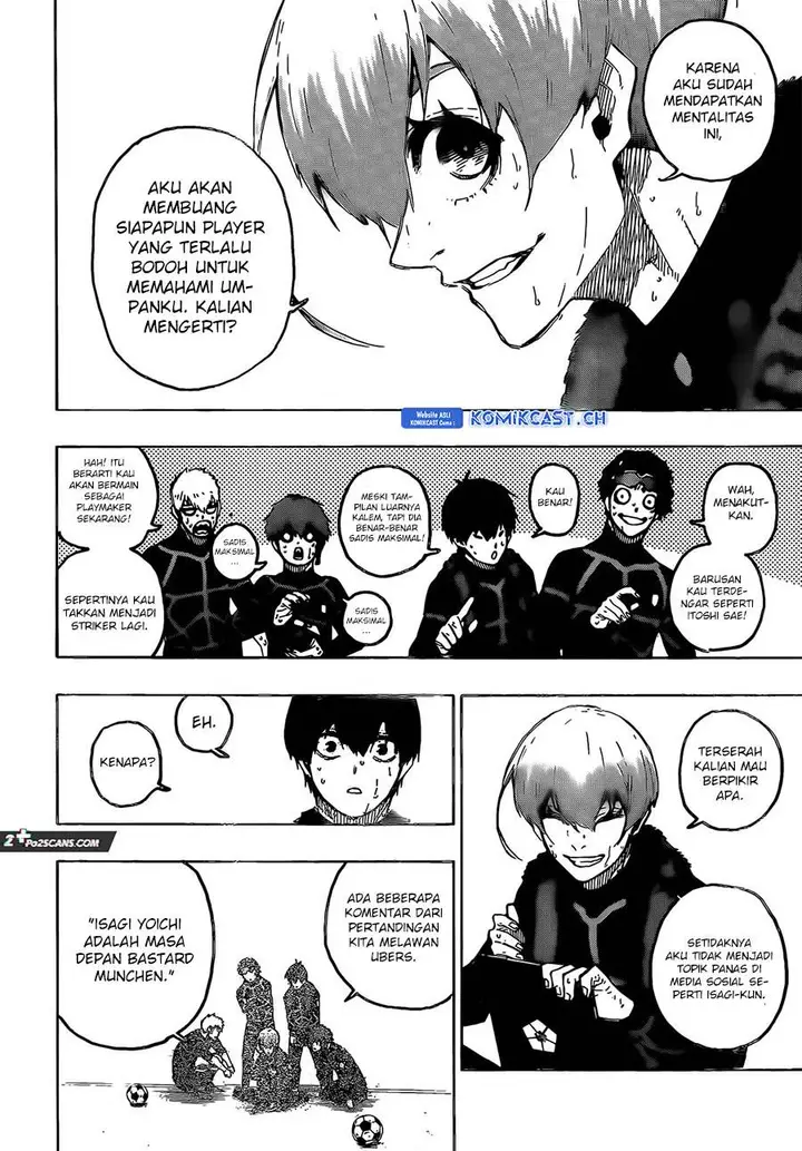 image-komik-blue-lock-chapter-241-3/18