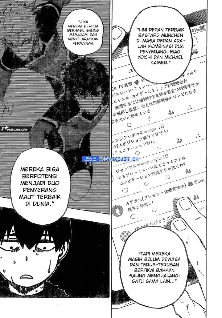 image-komik-blue-lock-chapter-241-4/18