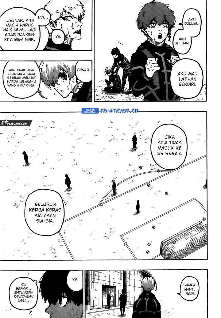 image-komik-blue-lock-chapter-241-6/18