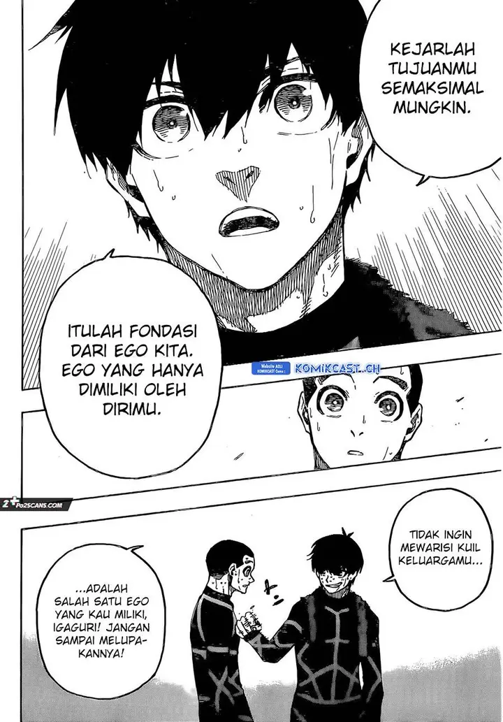 image-komik-blue-lock-chapter-241-11/18