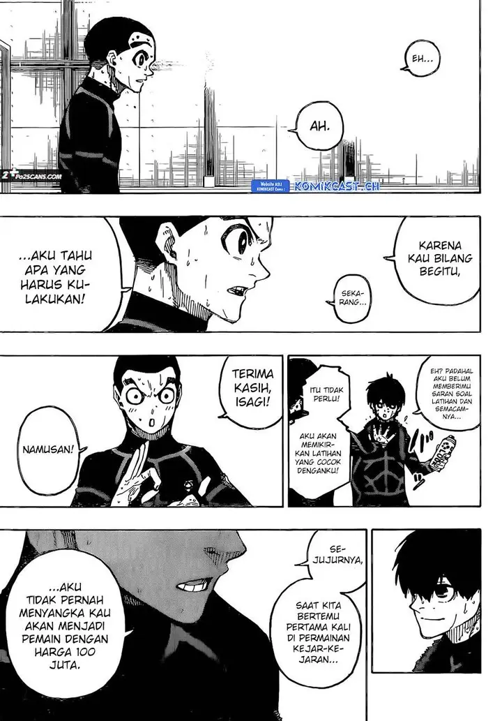 image-komik-blue-lock-chapter-241-12/18