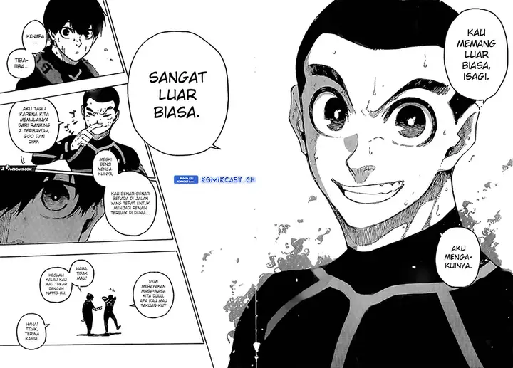 image-komik-blue-lock-chapter-241-13/18