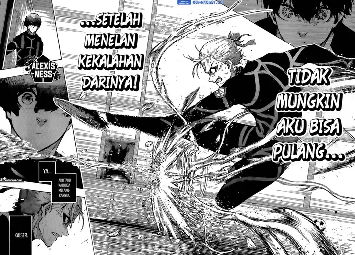 image-komik-blue-lock-chapter-241-16/18