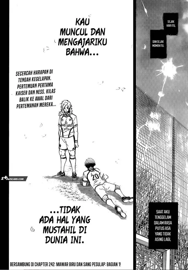 image-komik-blue-lock-chapter-241-17/18