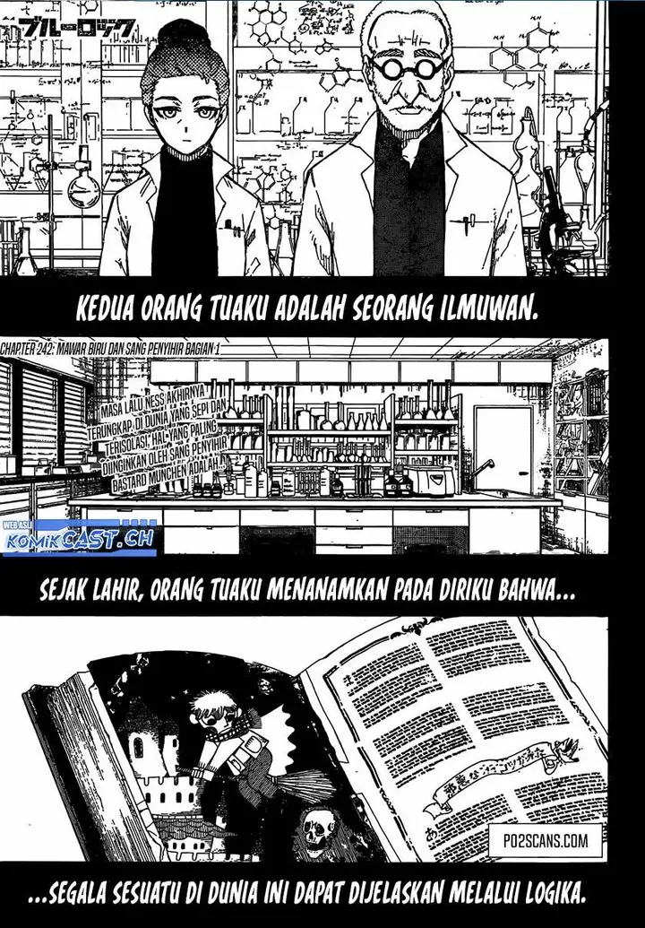 image-komik-blue-lock-chapter-242-0/20