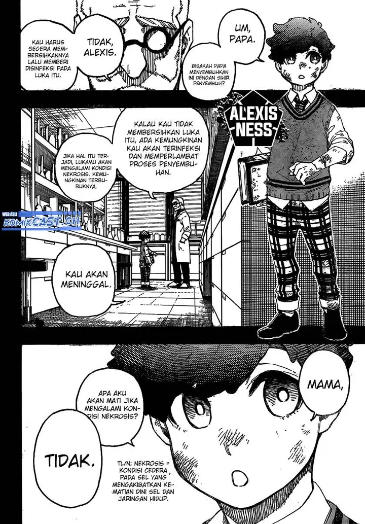 image-komik-blue-lock-chapter-242-1/20