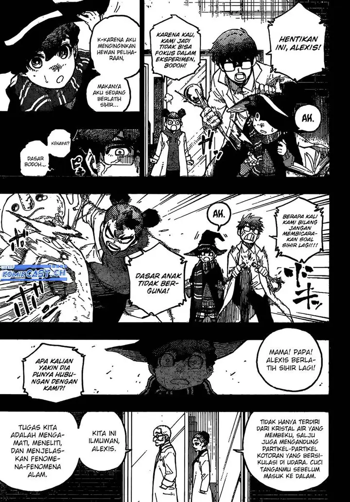 image-komik-blue-lock-chapter-242-4/20