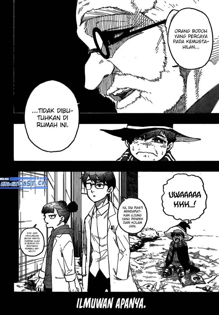 image-komik-blue-lock-chapter-242-5/20