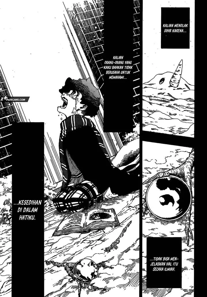 image-komik-blue-lock-chapter-242-6/20