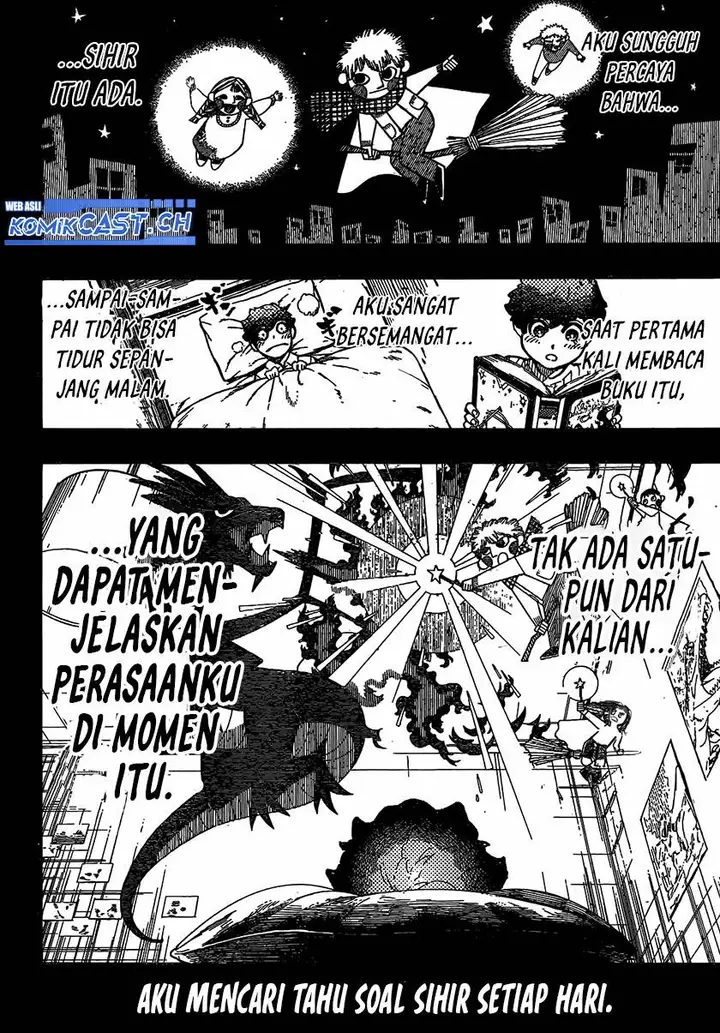 image-komik-blue-lock-chapter-242-7/20
